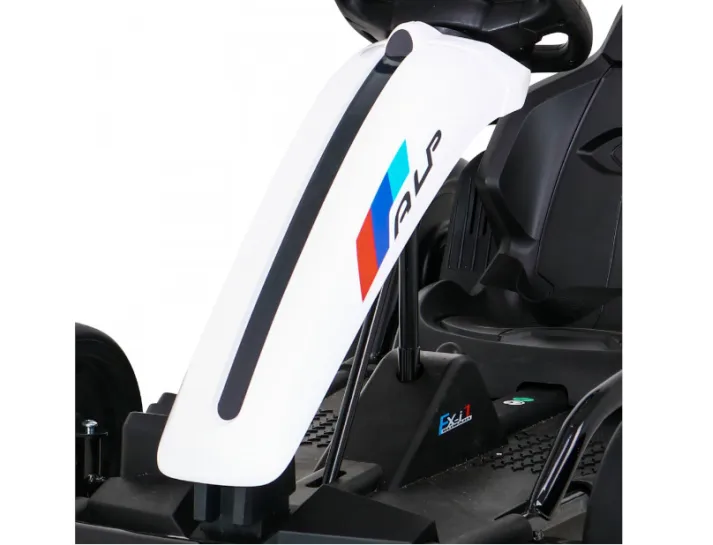 67e16e3e58a43_gokart-dla-chlopca