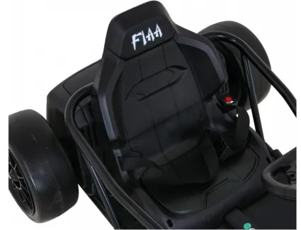 67e16e41769f6_gokart-siedzenie