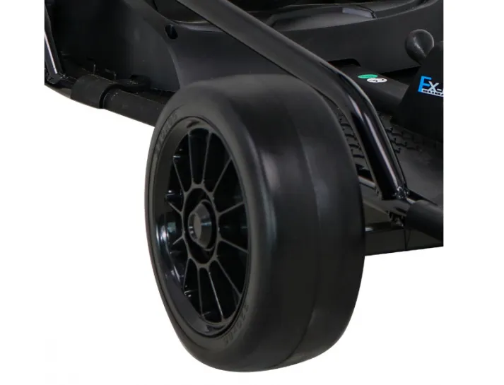 67e16e47d0d7d_kolo-do-gokarta