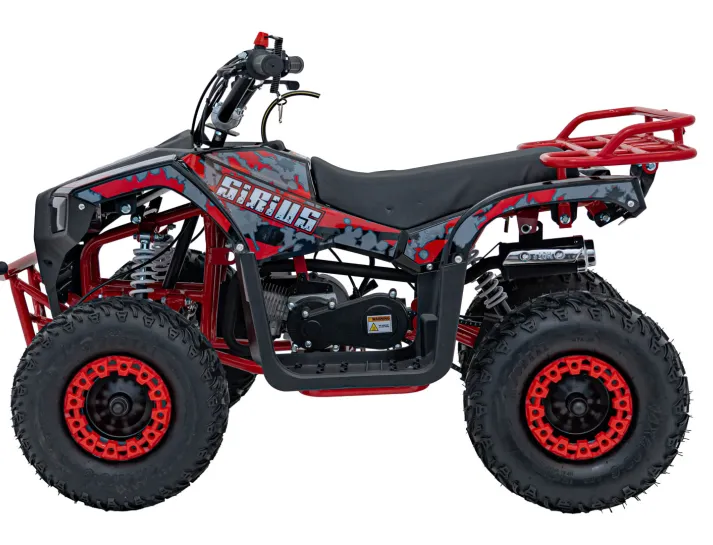 67f528c5409b6_quad-dla-dzieci