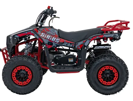 67f528c5409b6_quad-dla-dzieci