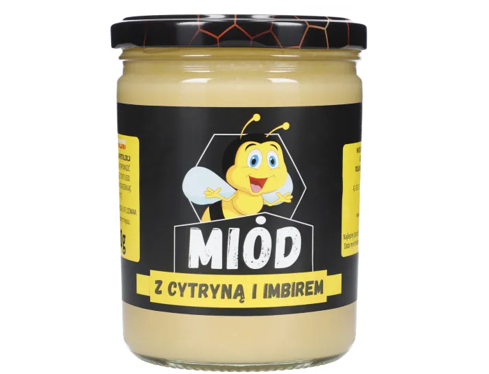 67a516a199c3c_Miod_21