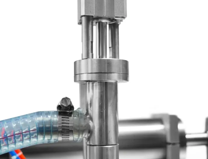 6669548ce3da4_nalewak-dozownik