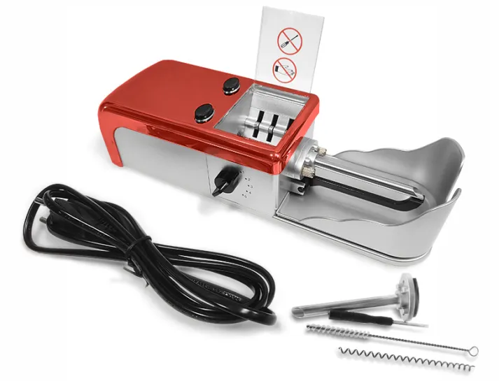 6878e2dce8d19_nabijarka-elektryczna-lycx6088a2