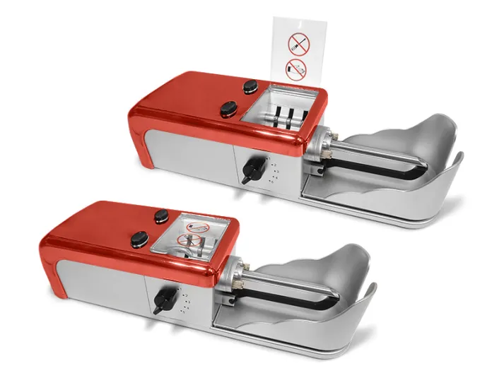 6878e2ebe77e5_nabijarki-do-papierosow-2w12