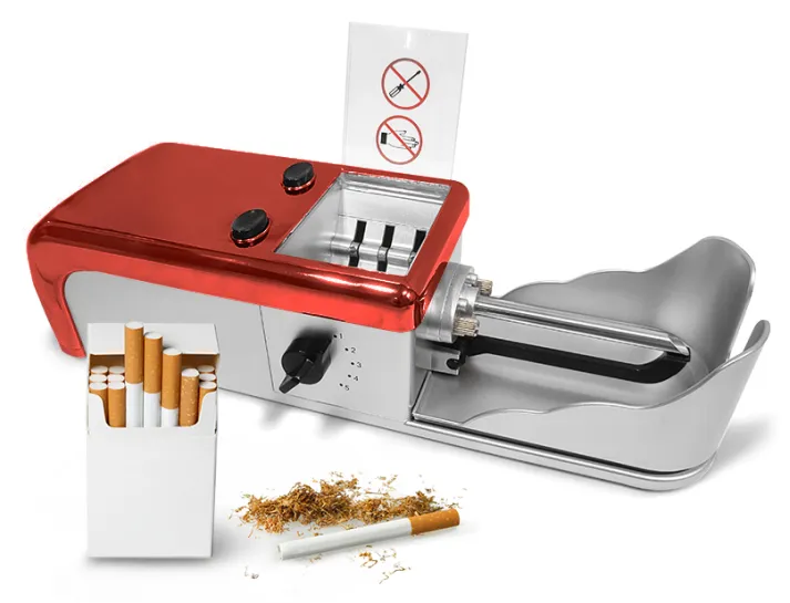 6878e2f305d4b_nabijarka-do-gilz-slimxv