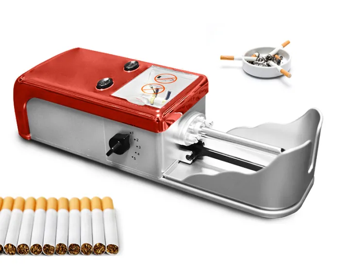 6878e2f8cefc9_elektryczna_nabijarka_do_gilz2