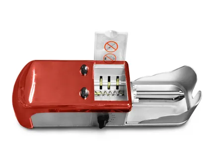 6878e2fc3498a_elektryczna_maszynka_do_gilz2