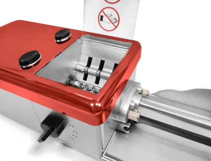 6878e3016e6a0_nabijarka-elektryczna-do-gilz-8mm2