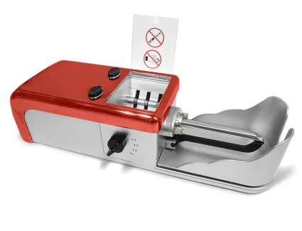 6878e3056f270_nabijarka-do-gilz-slim2