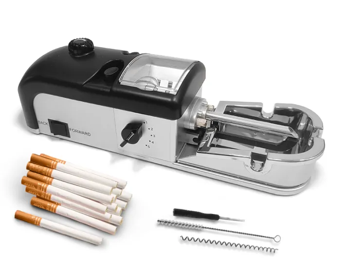 6878edcd1466e_nabijanie-papierosów-nabijarka-lycx6095