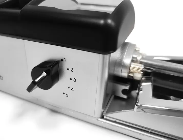 6878edd2c2cc6_nabijarka-do-gilz-lycx6095-gestosc