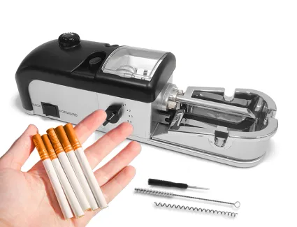 6878eddc0e04e_nabijarka-sprężynowa-do-gilz-lycx6095