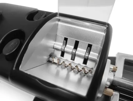 6878ede022eed_nabijarka-zasobnik-lycx6095