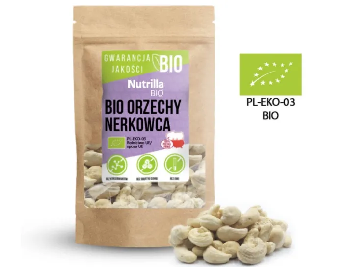 679a00f3e8acb_orzechy-nerkowca-bio