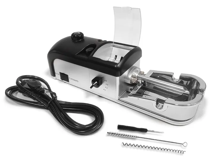 6878ede707b7a_nabijarka-z-klapka-lycx6095