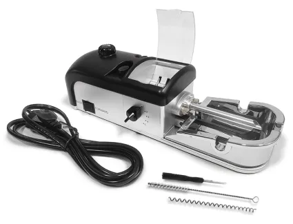 6878ede707b7a_nabijarka-z-klapka-lycx6095