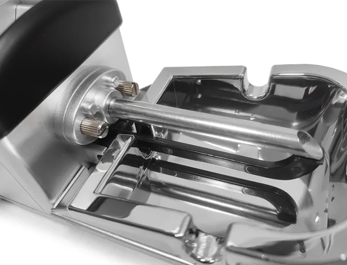 6878edeb11dac_nabijarka-do-papierosów-tulejka