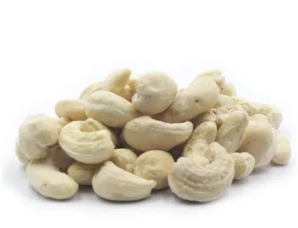 679a00f766280_orzechy-ceshew-bio