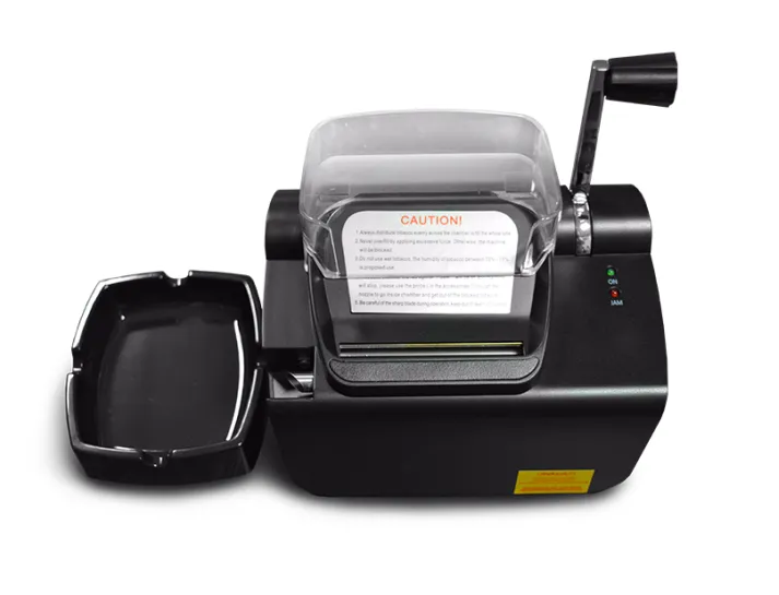 68b1688ca5aac_nabijarka_do_papierosow_tlokowa