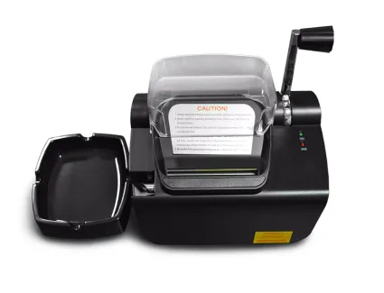 68b1688ca5aac_nabijarka_do_papierosow_tlokowa