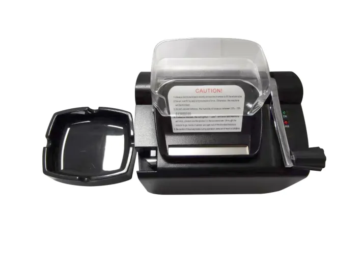 68b16890ac230_elektryczna_maszynka_do_gilz