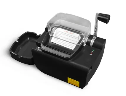 68b168954535a_idealna_nabijarka_do_papierosow