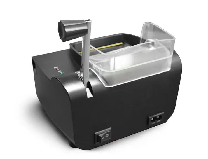 68b1689964e59_owijarka_do_papierosow