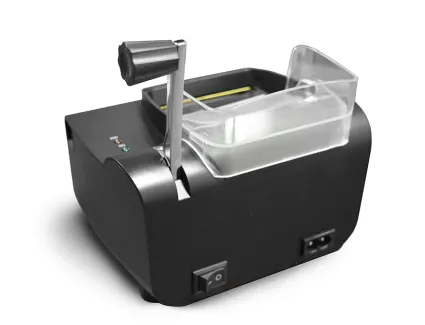 68b1689964e59_owijarka_do_papierosow