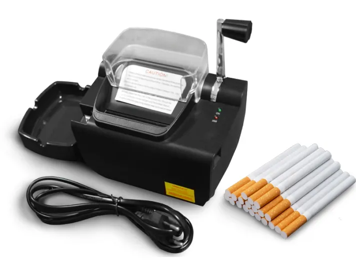 68b1689fb294f_tlokowa_nabijarka_do_gilz4