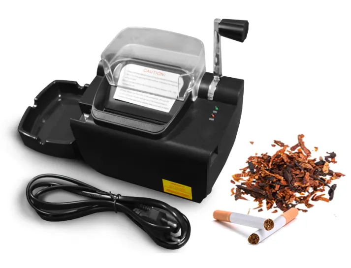 68b168a2e6c78_tlokowa_nabijarka_do_gilz