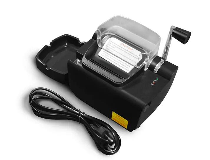 68b168b8a9703_profesjonalna_nabijarka_tlokowa