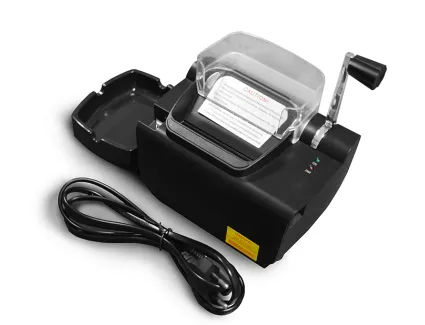 68b168b8a9703_profesjonalna_nabijarka_tlokowa