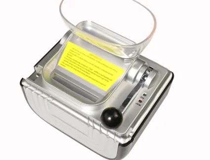 68b1781a2dcad_c91s-nabijarka-do-papierosow