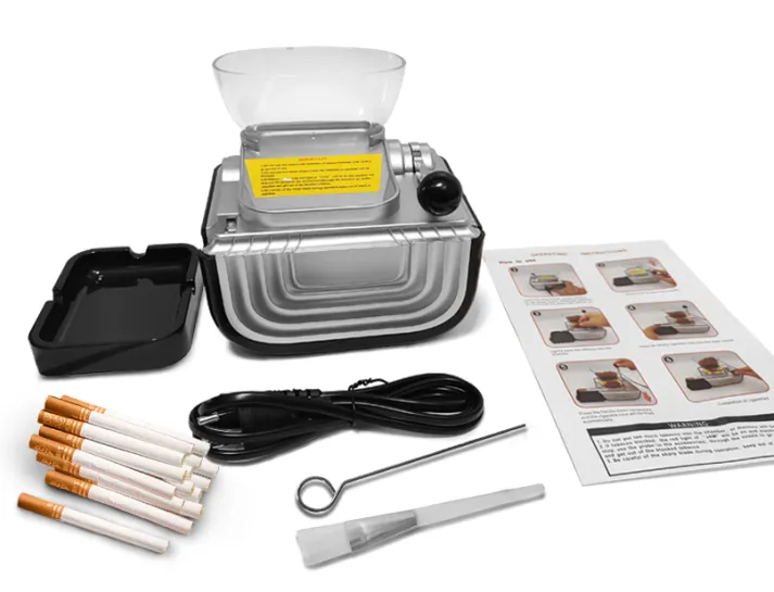 68b177f89f3cf_new-nabijarka6