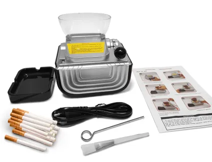 68b177f89f3cf_new-nabijarka6