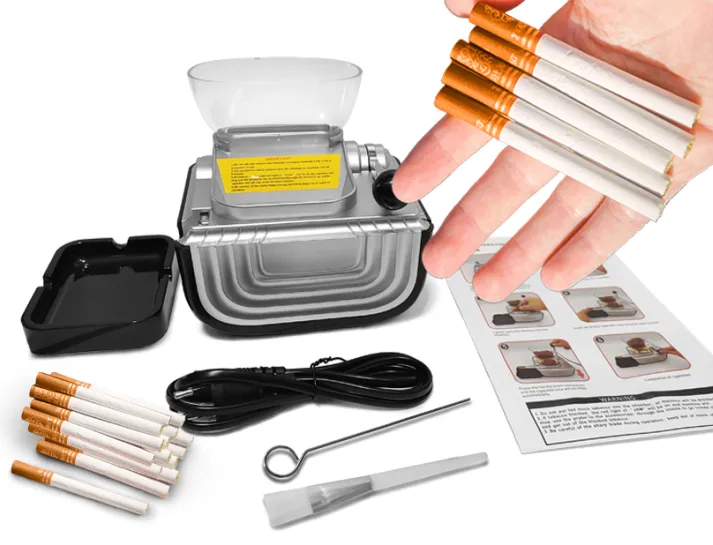 68b17802bdafc_nabijarka-do-gilz-slim