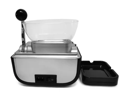 68b1782b5e46c_new-nabijarka8