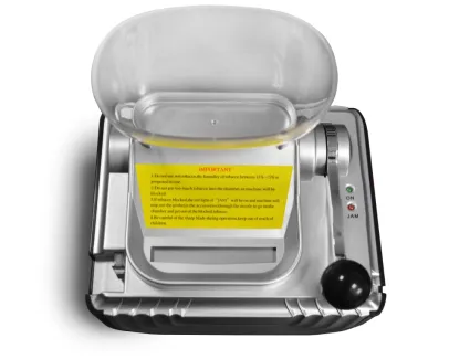 68b17836edca5_nabijarka-elektryczna-tlokowa-6,5mm