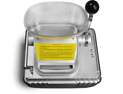 68b1784d2f6f1_nabijarka-tlokowa-najlepsza-5,5mm