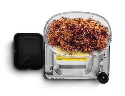 68b178bd429a9_nabijarka-do-papierosow-micro-slim