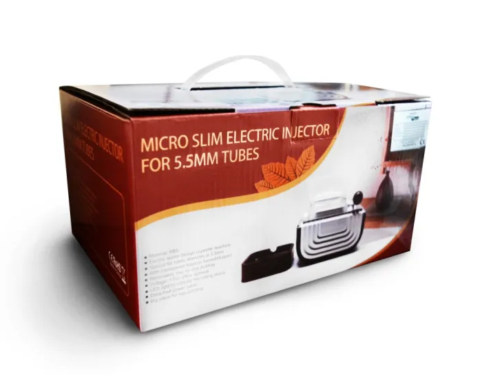 68b178c9cf5bc_pudełko-5,5-mm