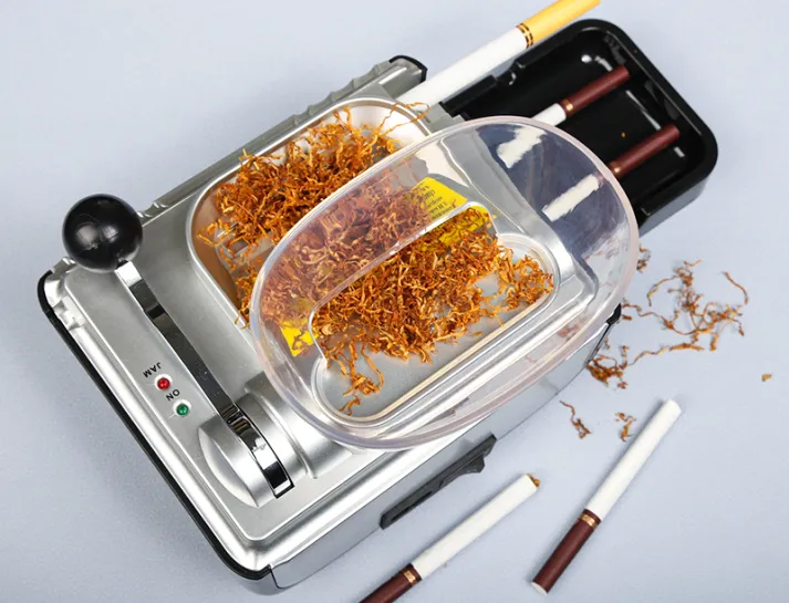 68b178d0adb3f_Tłokowa-nabijarka-do-papierosów