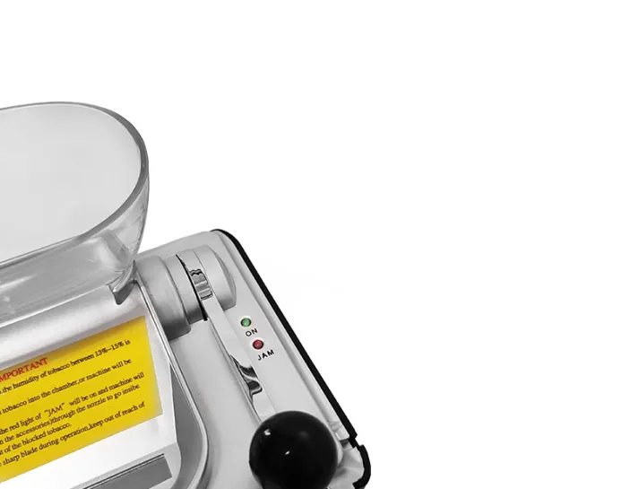 68b178dc27687_idealna-nabijarka-6,5mm