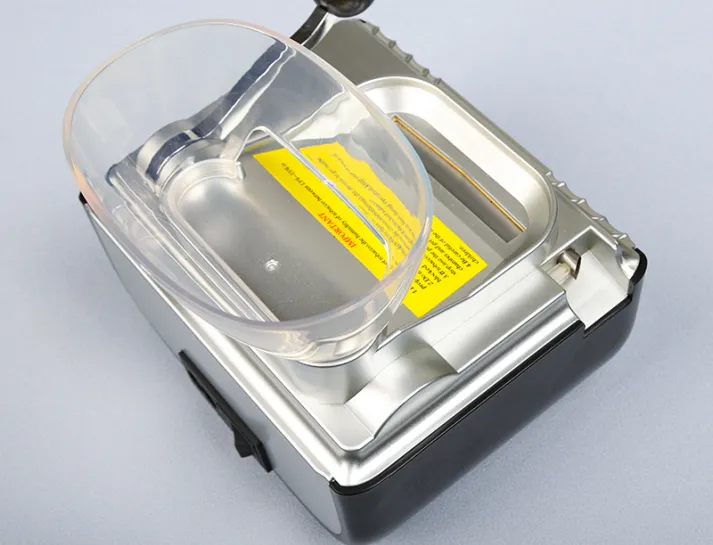 68b178e3d4995_nabijarka-do-robienia-papieosow-c91s