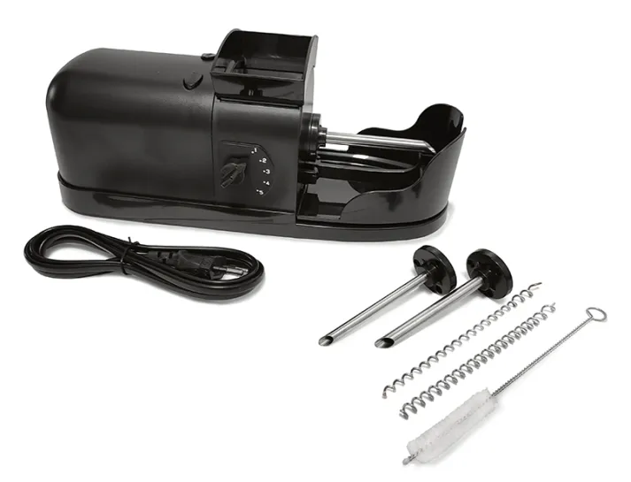 68b187c3deeac_nabijarka-sprezynowa-3w1