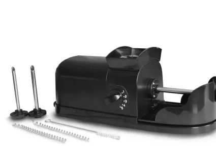 68b187c803229_elektryczna-nabijarka-do-papierosow-c51