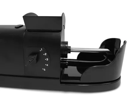 68b187cfce6cb_nabijarka-do-gilz-regulacja-gestosci