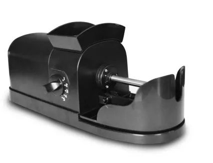 68b187d437b10_idealna-nabijarka-do-gilz