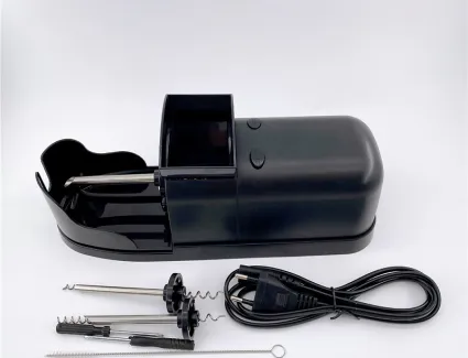 68b187d7e3053_maszynka-do-papierosow